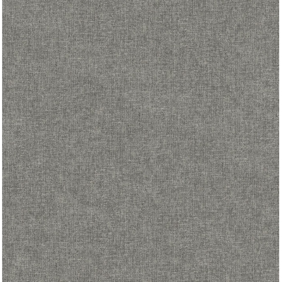 KT-Exclusive BRITISH HERITAGE III KT10125-KTE