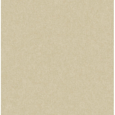 KT-Exclusive BRITISH HERITAGE III KT10126-KTE