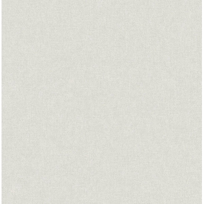 KT-Exclusive BRITISH HERITAGE III KT10131-KTE