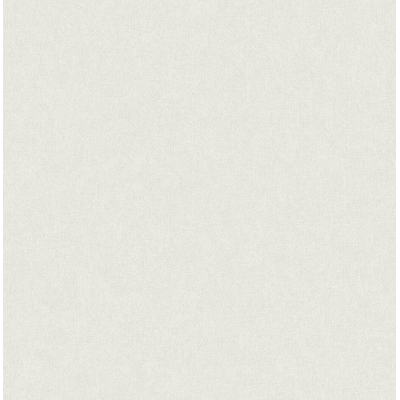 KT-Exclusive BRITISH HERITAGE III KT10132-KTE