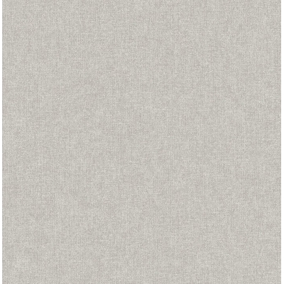 KT-Exclusive BRITISH HERITAGE III KT10133-KTE