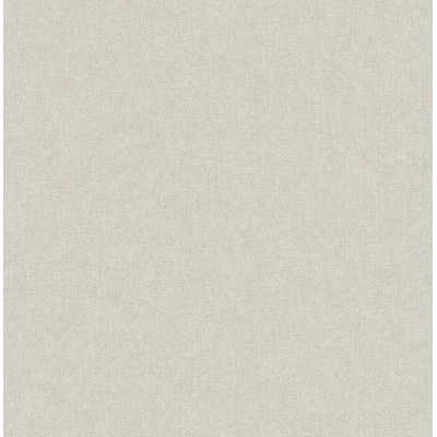 KT-Exclusive BRITISH HERITAGE III KT10134-KTE