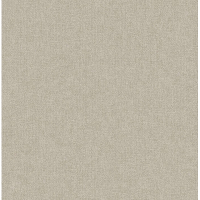 KT-Exclusive BRITISH HERITAGE III KT10135-KTE