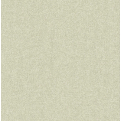 KT-Exclusive BRITISH HERITAGE III KT10136-KTE