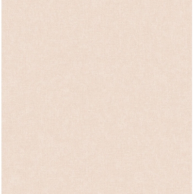 KT-Exclusive BRITISH HERITAGE III KT10137-KTE