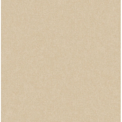 KT-Exclusive BRITISH HERITAGE III KT10138-KTE