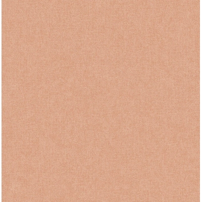 KT-Exclusive BRITISH HERITAGE III KT10139-KTE