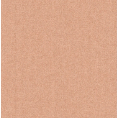 KT-Exclusive BRITISH HERITAGE III KT10140-KTE