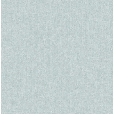 KT-Exclusive BRITISH HERITAGE III KT10143-KTE