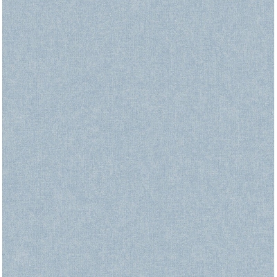 KT-Exclusive BRITISH HERITAGE III KT10144-KTE