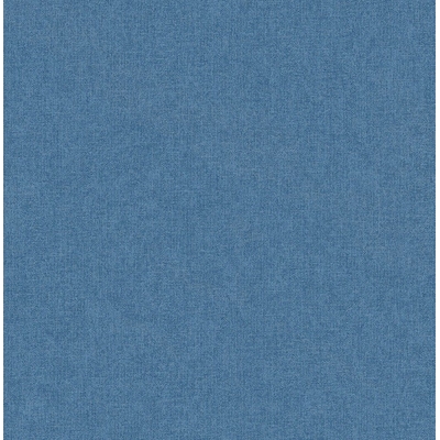 KT-Exclusive BRITISH HERITAGE III KT10145-KTE