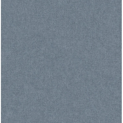 KT-Exclusive BRITISH HERITAGE III KT10146-KTE