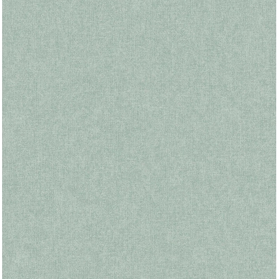 KT-Exclusive BRITISH HERITAGE III KT10147-KTE