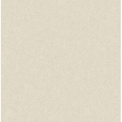 KT-Exclusive BRITISH HERITAGE III KT10148-KTE