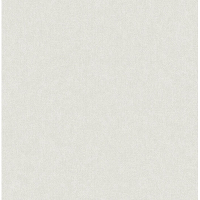 KT-Exclusive BRITISH HERITAGE III KT10149-KTE