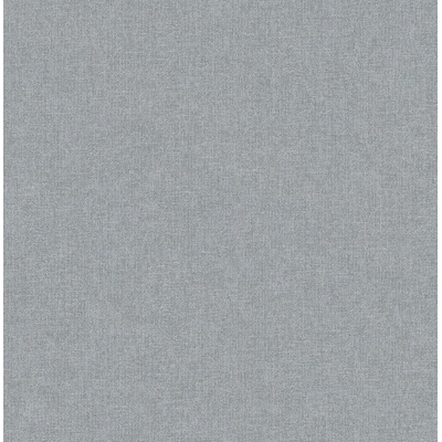 KT-Exclusive BRITISH HERITAGE III KT10150-KTE