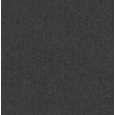 KT-Exclusive BRITISH HERITAGE III KT10151-KTE