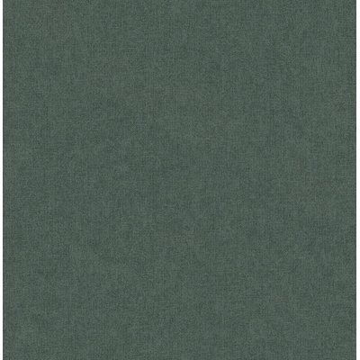 KT-Exclusive BRITISH HERITAGE III KT10152-KTE