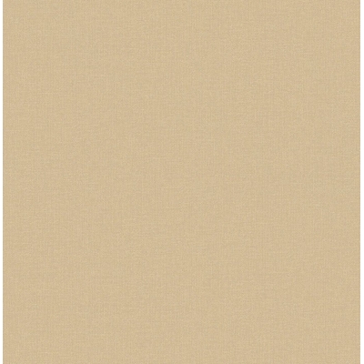 KT-Exclusive BRITISH HERITAGE III KT10153-KTE