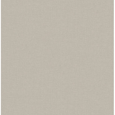 KT-Exclusive BRITISH HERITAGE III KT10155-KTE