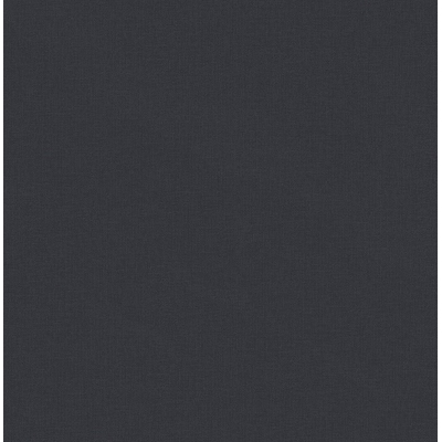 KT-Exclusive BRITISH HERITAGE III KT10156-KTE