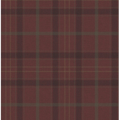 KT-Exclusive BRITISH HERITAGE KT10201-KTE