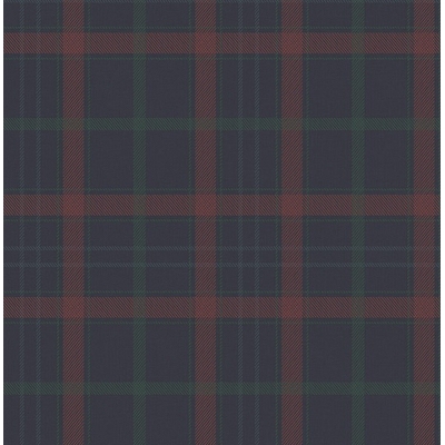 KT-Exclusive SAUVAGE KT10202-KTE