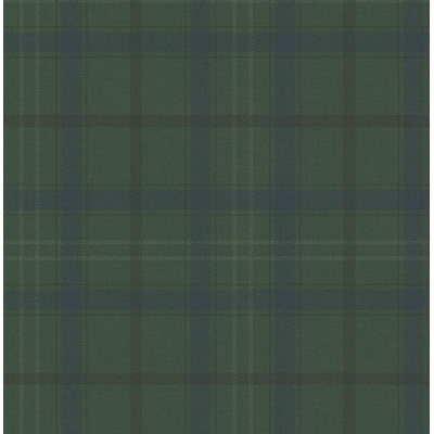 KT-Exclusive SAUVAGE KT10204-KTE