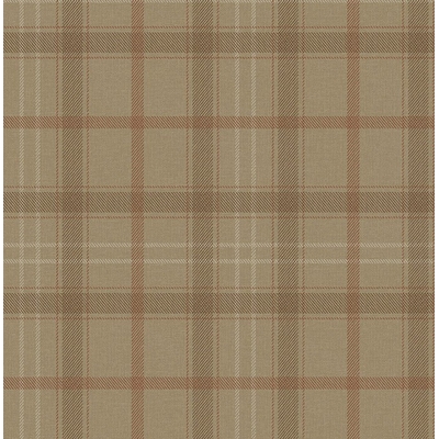 KT-Exclusive SAUVAGE KT10205-KTE