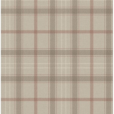 KT-Exclusive SAUVAGE KT10207-KTE