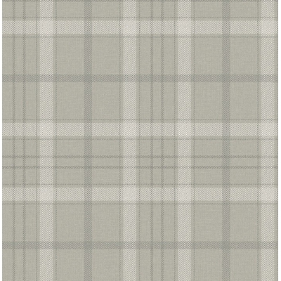 KT-Exclusive SAUVAGE KT10208-KTE