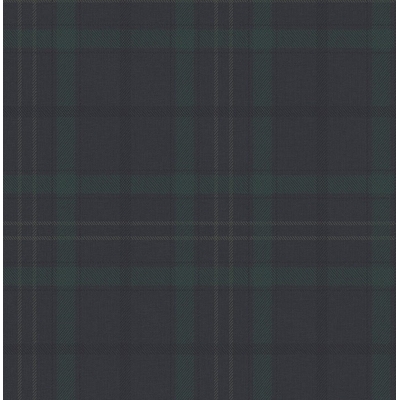 KT-Exclusive BRITISH HERITAGE KT10212-KTE