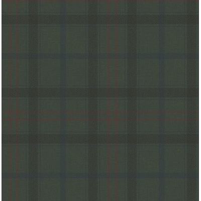 KT-Exclusive SAUVAGE KT10214-KTE