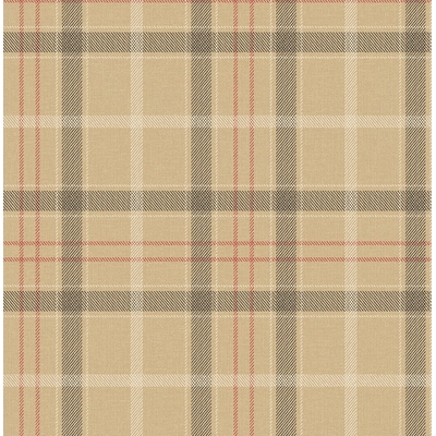 KT-Exclusive SAUVAGE KT10215-KTE