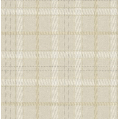 KT-Exclusive BRITISH HERITAGE KT10217-KTE