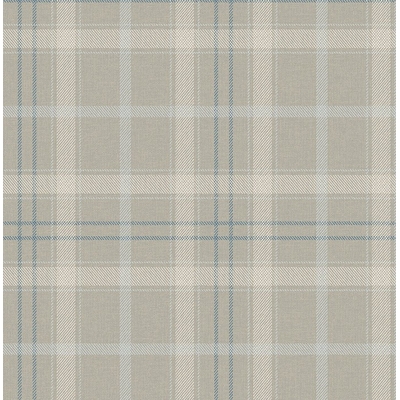 KT-Exclusive SAUVAGE KT10218-KTE