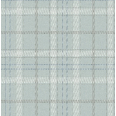 KT-Exclusive SAUVAGE KT10222-KTE