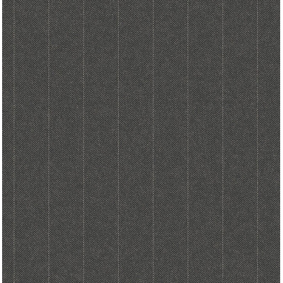 KT-Exclusive SAUVAGE KT10300-KTE