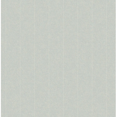 KT-Exclusive SAUVAGE KT10302-KTE