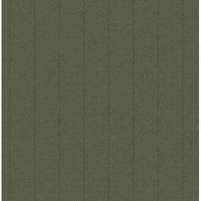 KT-Exclusive BRITISH HERITAGE KT10304-KTE