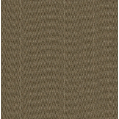 KT-Exclusive SAUVAGE KT10306-KTE