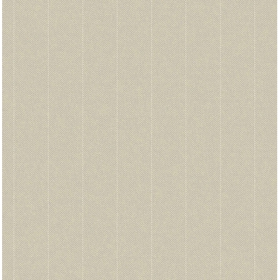 KT-Exclusive BRITISH HERITAGE KT10307-KTE