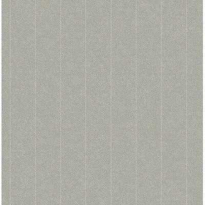 KT-Exclusive BRITISH HERITAGE KT10308-KTE