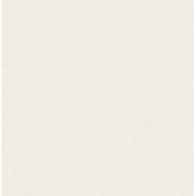 KT-Exclusive BRITISH HERITAGE KT10310-KTE