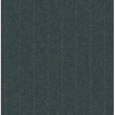 KT-Exclusive SAUVAGE KT10312-KTE