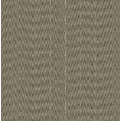 KT-Exclusive SAUVAGE KT10316-KTE