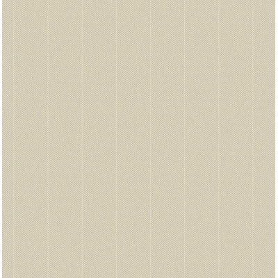 KT-Exclusive BRITISH HERITAGE KT10317-KTE