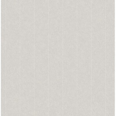 KT-Exclusive BRITISH HERITAGE KT10318-KTE