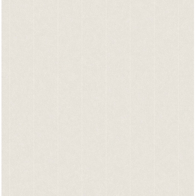 KT-Exclusive SAUVAGE KT10320-KTE