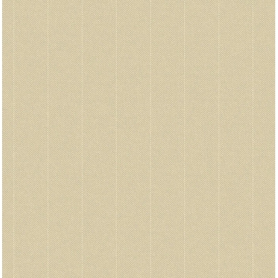 KT-Exclusive BRITISH HERITAGE KT10327-KTE